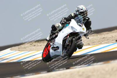 media/Jun-08-2025-TrackDaz (Sun) [[dc1ba13c79]]/C Group/1140am (Turn 2)/